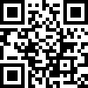 https://ur.abna24.com/x7G5w