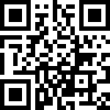 https://ur.abna24.com/x97yP
