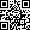 https://ur.abna24.com/xhKFy