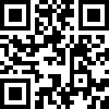 https://ur.abna24.com/xg5Dn
