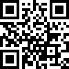 https://ur.abna24.com/xhkpV