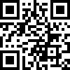 https://ur.abna24.com/xjL3J