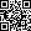 https://ur.abna24.com/x79fG
