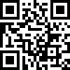 https://ur.abna24.com/x9qMc