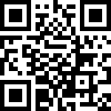 https://ur.abna24.com/x92Ly