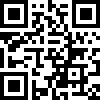 https://ur.abna24.com/x5HDC