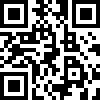 https://ur.abna24.com/x8MPD