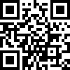 https://ur.abna24.com/xhn7M