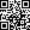 https://ur.abna24.com/x4K5W