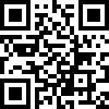 https://ur.abna24.com/x3Zmg