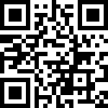 https://ur.abna24.com/x6mCR