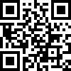https://ur.abna24.com/x6jhC
