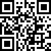 https://ur.abna24.com/x7yX4