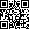 https://ur.abna24.com/x9Tgz