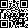 https://ur.abna24.com/x8hsy