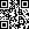 https://ur.abna24.com/x8kwP