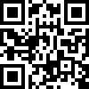 https://ur.abna24.com/xhgPG