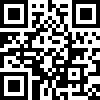 https://ur.abna24.com/x9RQy