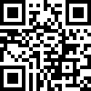 https://ur.abna24.com/xdDv5