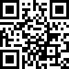 https://ur.abna24.com/x93Gt
