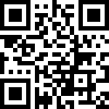 https://ur.abna24.com/xfLYF