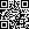 https://ur.abna24.com/xcSLb
