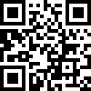 https://ur.abna24.com/x5ZYw