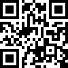 https://ur.abna24.com/xhS5x