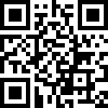 https://ur.abna24.com/x7XcL