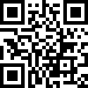 https://ur.abna24.com/xdy5r