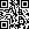 https://ur.abna24.com/x9pYz