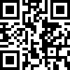 https://ur.abna24.com/xgqGW