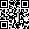 https://ur.abna24.com/xdHgf