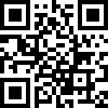 https://ur.abna24.com/xbs5k
