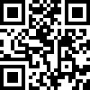 https://ur.abna24.com/x4HmH