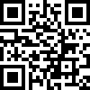 https://ur.abna24.com/x4L62
