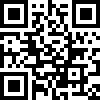 https://ur.abna24.com/xm24F