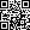 https://ur.abna24.com/x9MNs