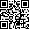 https://ur.abna24.com/x5WmK