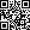 https://ur.abna24.com/xbTZx