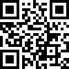 https://ur.abna24.com/x7vNS