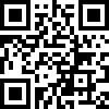 https://ur.abna24.com/x5fHF