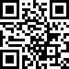 https://ur.abna24.com/xbkc3