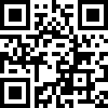 https://ur.abna24.com/x5tV9