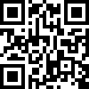 https://ur.abna24.com/x8wTt