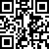 https://ur.abna24.com/xdk38