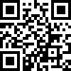 https://ur.abna24.com/x9p7m