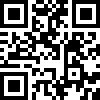 https://ur.abna24.com/x77hp