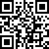 https://ur.abna24.com/x5RcX