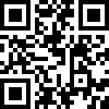 https://ur.abna24.com/x9Zdt